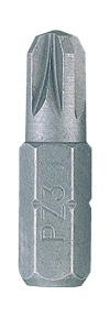 1/4” Bit (POZIDRIV head)_1025Z